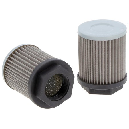 Hifi SH77133 HYDRAULIC FILTER