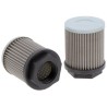 Hifi SH77133 HYDRAULIC FILTER