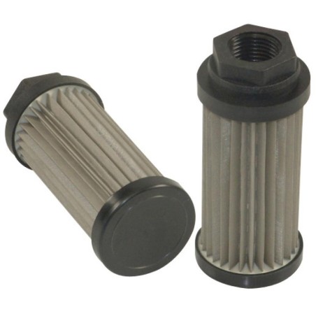 Hifi SH77137 HYDRAULIC FILTER