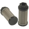 Hifi SH77137 HYDRAULIC FILTER