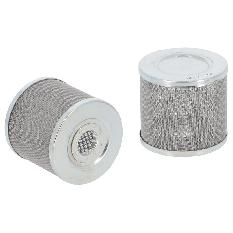 HIFI SH77148 HYDRAULIC FILTER