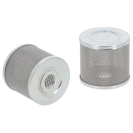 HIFI SH77148 HYDRAULIC FILTER
