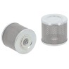 HIFI SH77148 HYDRAULIC FILTER