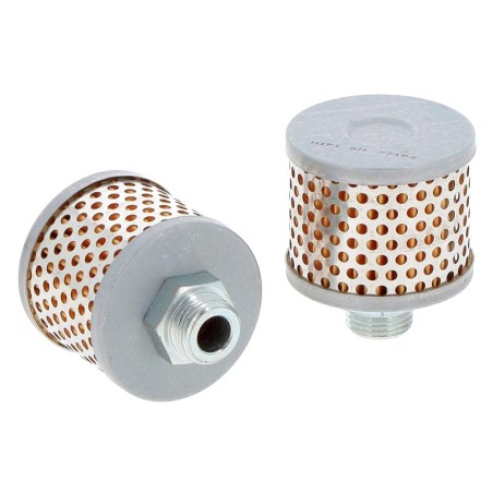 HIFI SH77152 HYDRAULIC FILTER