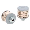 HIFI SH77152 HYDRAULIC FILTER