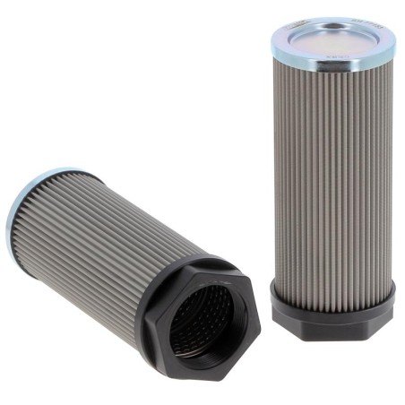SH77153 HYDRAULIC FILTER | RICO Europe