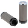 SH77153 HYDRAULIC FILTER | RICO Europe