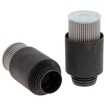 Hifi SH77164 HYDRAULIC FILTER