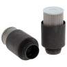 Hifi SH77164 HYDRAULIC FILTER