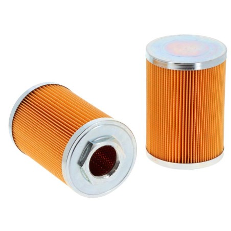 Hifi SH77168 HYDRAULIC FILTER