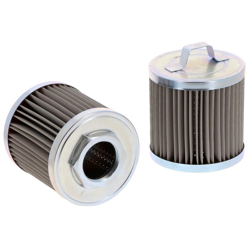HIFI SH77172 HYDRAULIC FILTER