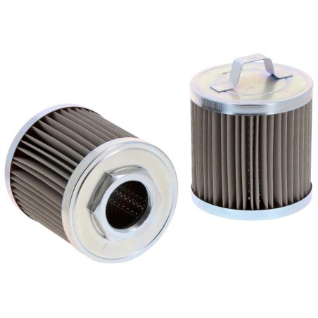 HIFI SH77172 HYDRAULIC FILTER