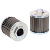HIFI SH77172 HYDRAULIC FILTER