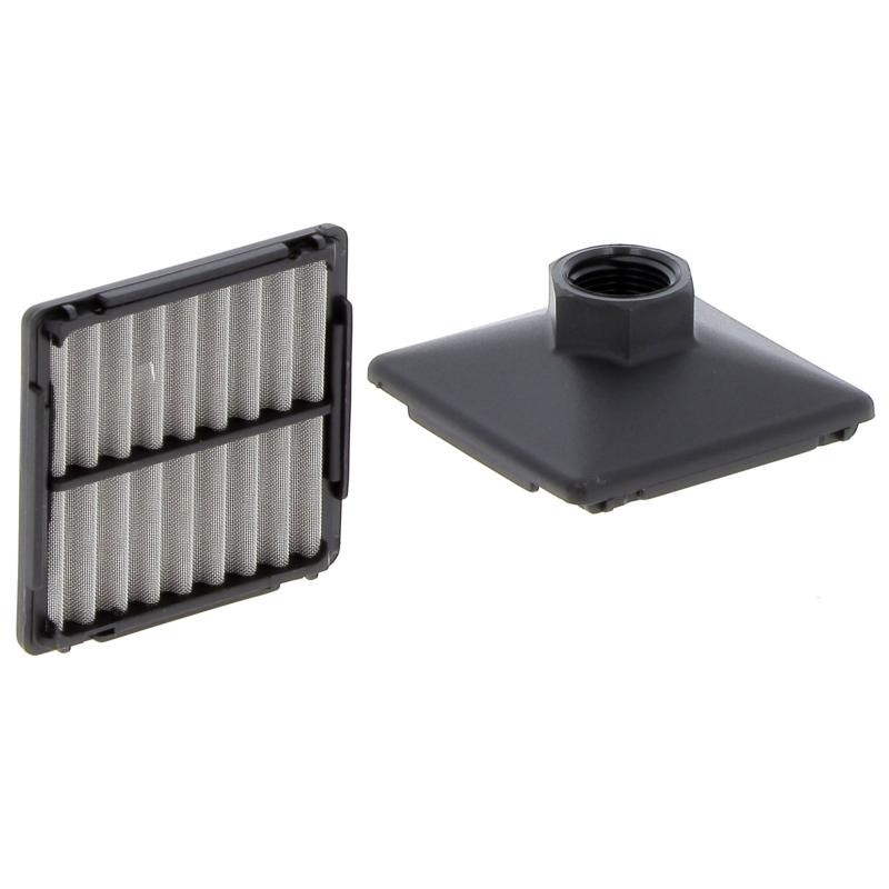 SH77180 HYDRAULIC FILTER | RICO Europe
