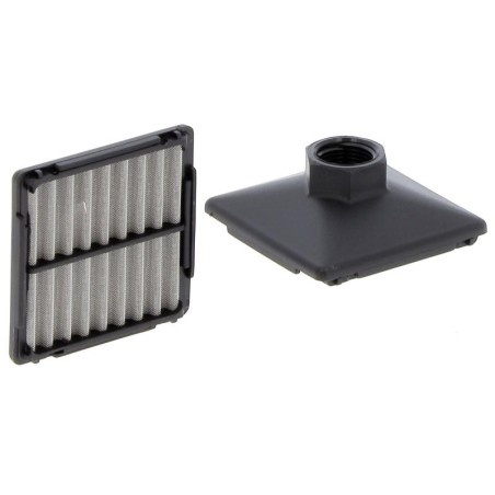 SH77180 HYDRAULIC FILTER | RICO Europe