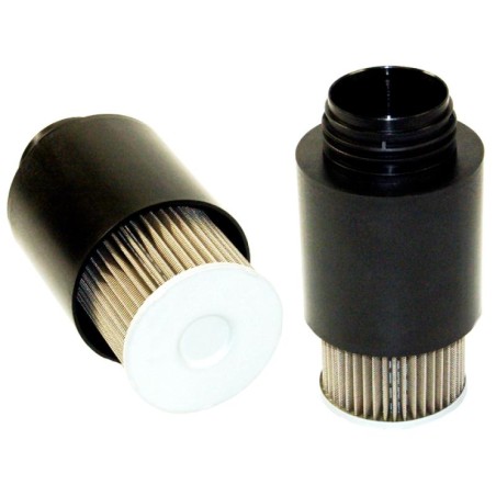 Hifi SH77192 HYDRAULIC FILTER
