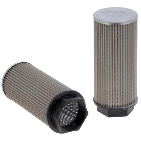 SH77193 HYDRAULIC FILTER | RICO Europe