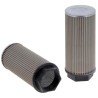 SH77193 HYDRAULIC FILTER | RICO Europe