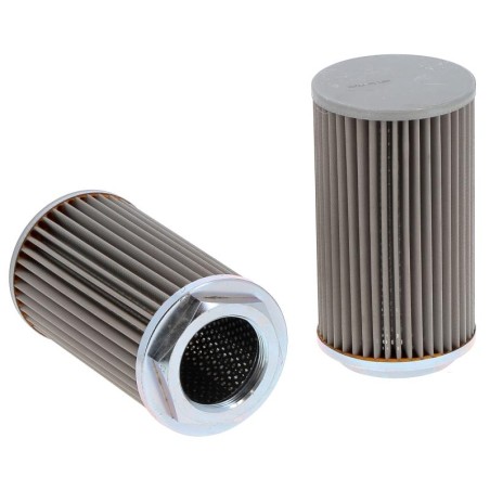 Hifi SH77201 HYDRAULIC FILTER