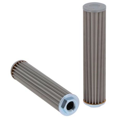 Hifi SH77204 HYDRAULIC FILTER