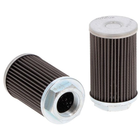 Hifi SH77220 HYDRAULIC FILTER