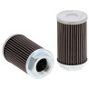 Hifi SH77220 HYDRAULIC FILTER