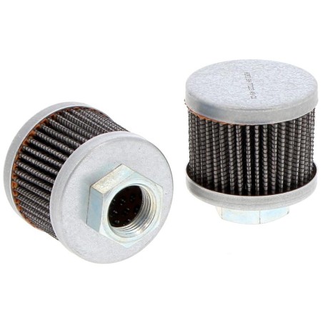 Hifi SH77223 HYDRAULIC FILTER