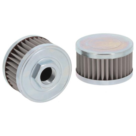 Hifi SH77236 HYDRAULIC FILTER