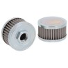 Hifi SH77236 HYDRAULIC FILTER