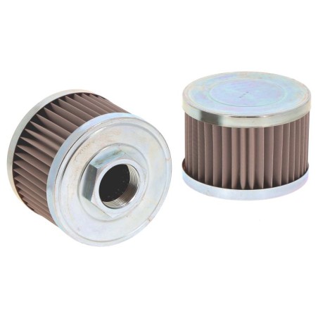 Hifi SH77240 HYDRAULIC FILTER