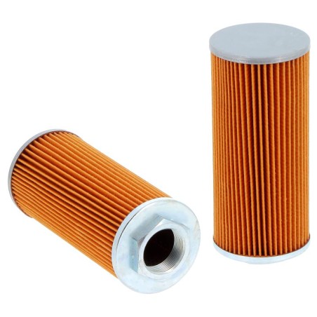 Hifi SH77243 HYDRAULIC FILTER