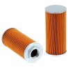 Hifi SH77243 HYDRAULIC FILTER