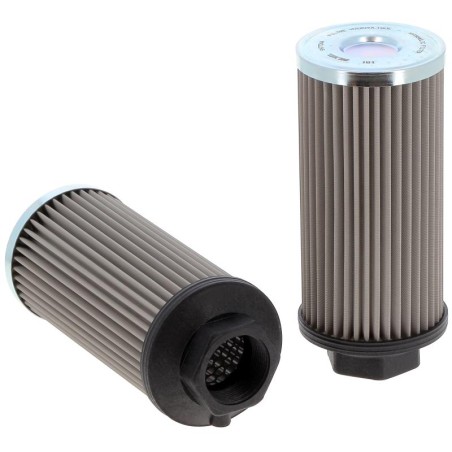 Hifi SH77244 HYDRAULIC FILTER