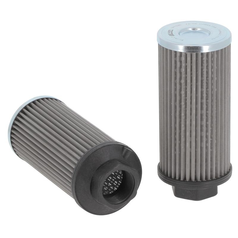 Hifi SH77245 HYDRAULIC FILTER