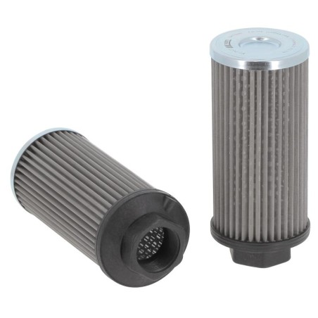 Hifi SH77245 HYDRAULIC FILTER