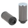 Hifi SH77245 HYDRAULIC FILTER