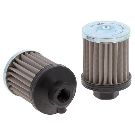 Hifi SH77247 HYDRAULIC FILTER