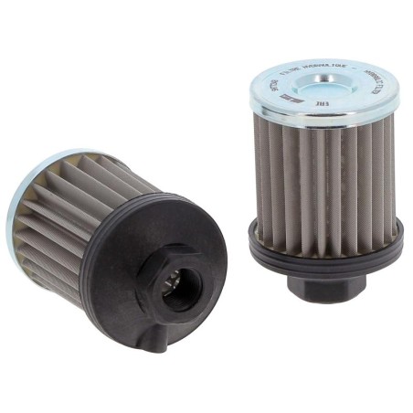 Hifi SH77248 HYDRAULIC FILTER