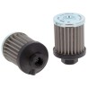 Hifi SH77248 HYDRAULIC FILTER