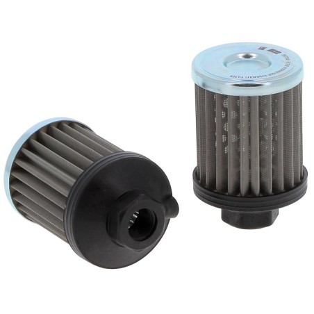 Hifi SH77249 HYDRAULIC FILTER