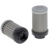 Hifi SH77250 HYDRAULIC FILTER