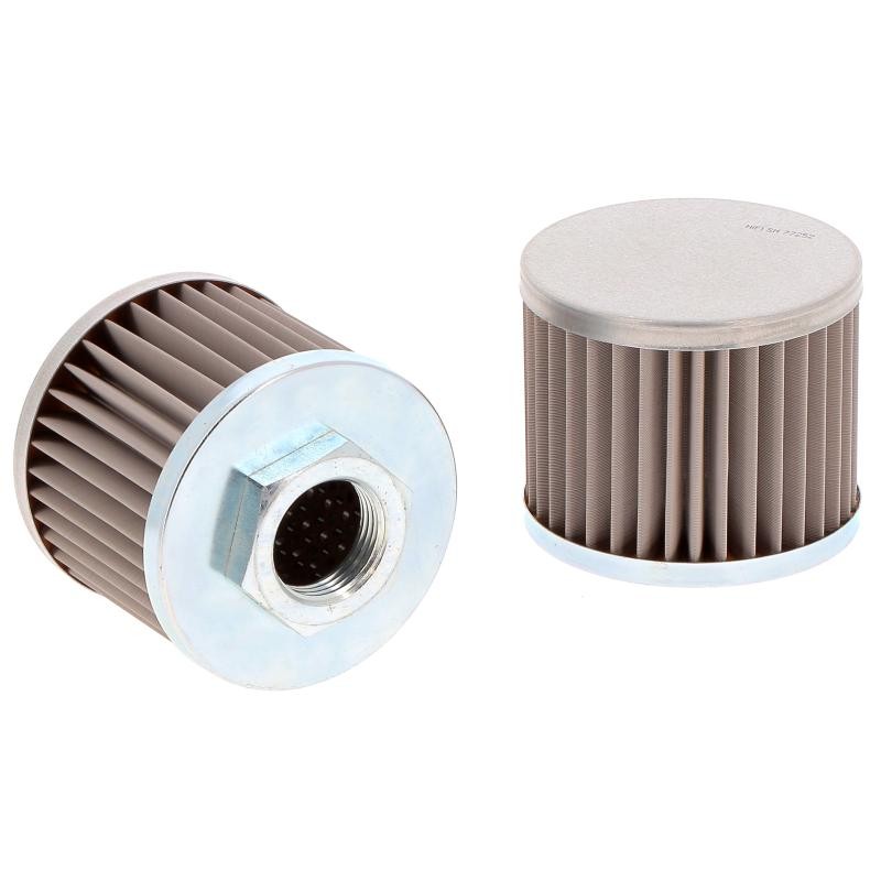 Hifi SH77252 HYDRAULIC FILTER