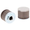 Hifi SH77252 HYDRAULIC FILTER
