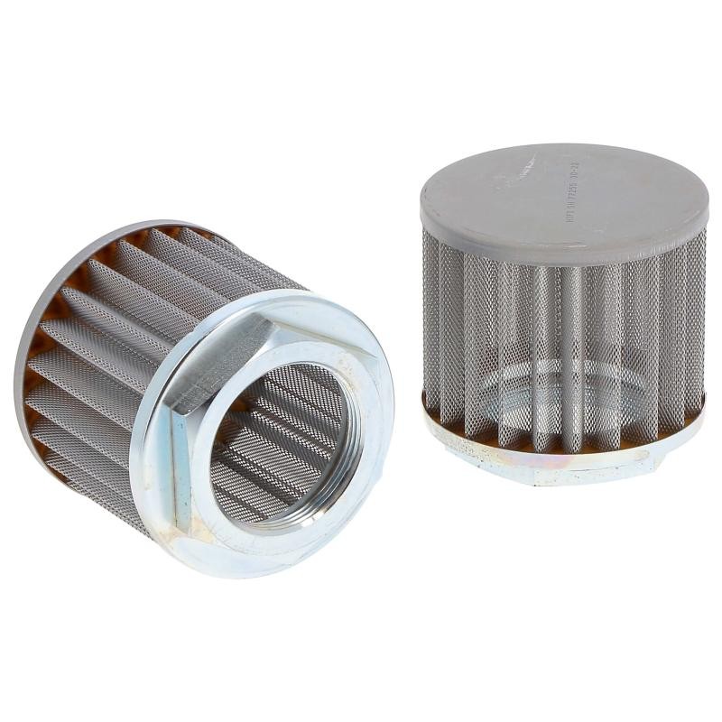 Hifi SH77255 HYDRAULIC FILTER