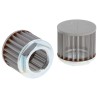 Hifi SH77255 HYDRAULIC FILTER