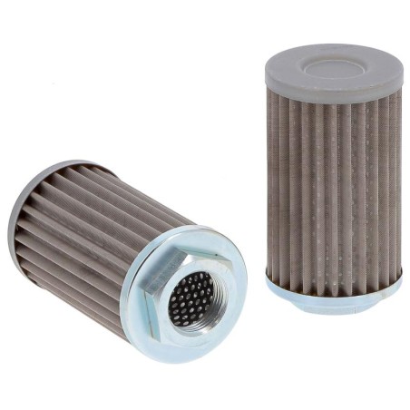 Hifi SH77256 HYDRAULIC FILTER