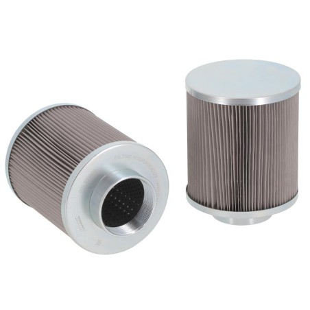 Hifi SH77259 HYDRAULIC FILTER