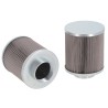 Hifi SH77259 HYDRAULIC FILTER