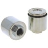 HIFI SH77263 HYDRAULIC FILTER