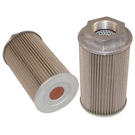 Hifi SH77266 HYDRAULIC FILTER
